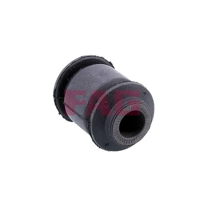 Bilde av FAG 829 0367 10 Styrestang Lagring TOYOTA: Yaris II Hatchback, III Hatchback