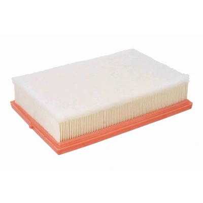 Bilde av VAICO V95 0682 Luftfilter Filterinnsats VOLVO: XC40