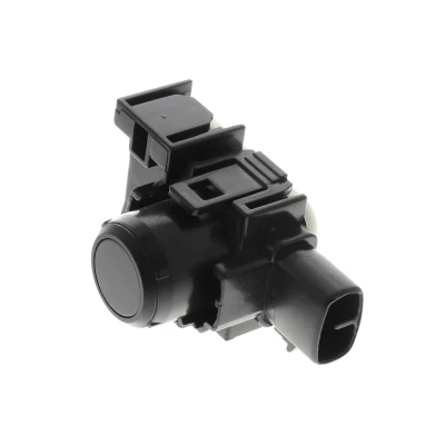 Bilde av VEMO V70 72 0339 Parkeringssensorer bak ultralydføler TOYOTA: Land Cruiser Prado 150