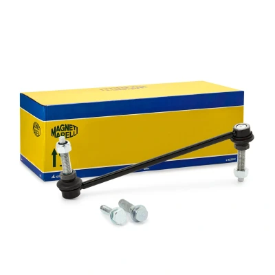 Bilde av MAGNETI MARELLI 301191622030 Reparasjonssett, stabilisatorlager framaksel FORD USA: Mustang Mk5 Cabrio