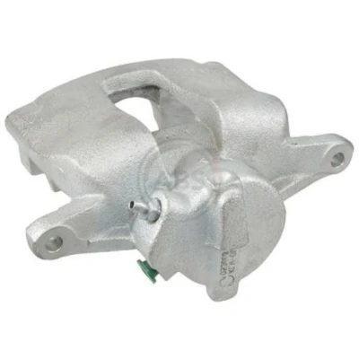 Bilde av A.B.S. 624101 Bremsecaliper 162 PEUGEOT: Boxer Minibuss, Flatvogn lastebil/Chassis, Van, FIAT: Ducato III lastebil / Chassis