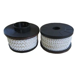 Bilde av ALCO FILTER MD 3039 Drivstoffilter Filterinnsats PEUGEOT: 208 I Hatchback, 308 II 2008 Stasjonsvogn, CITROËN: Berlingo Van, C4 Cactus