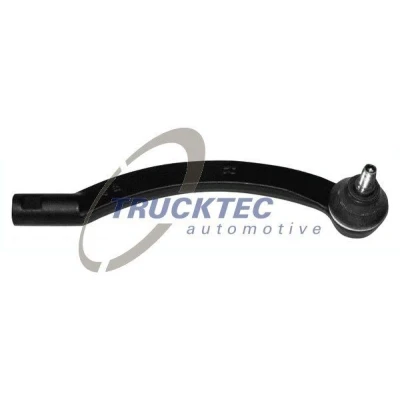 Bilde av TRUCKTEC AUTOMOTIVE 08.31.194 Endeledd framaksel høyre MINI: Cabrio, Hatchback