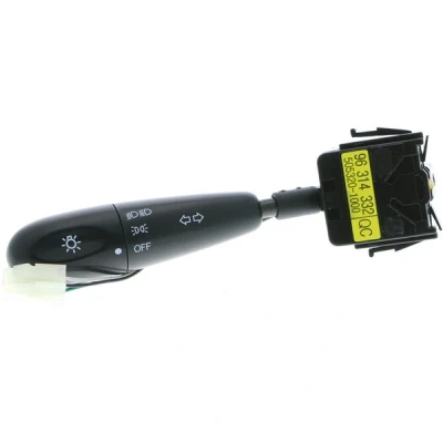 Bilde av VEMO Original Quality V51 80 0001 Bryter, hovedlys