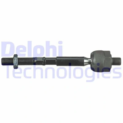 Bilde av DELPHI TA1673 Styrestag framaksel venstre, høyre M14x1.5 198 182 VOLKSWAGEN: Sharan I
