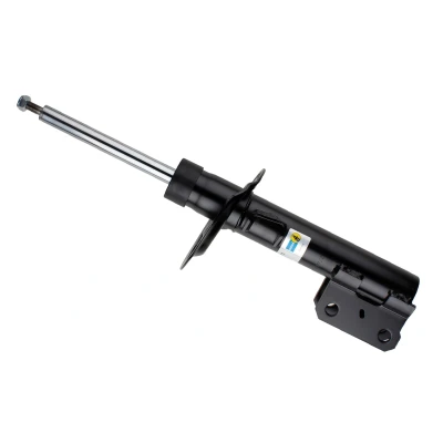 Bilde av BILSTEIN B4 OE Replacement 22 263773 Støtdemper framaksel venstre gasstrykk torørs fjærbein øvre stift, nedre klemme FORD: Mondeo 5 Kombi