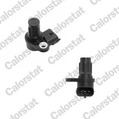 Bilde av CALORSTAT by Vernet CS0304 Sensorer Hall prinsipp KIA: Picanto II, ALFA ROMEO: MiTo, HYUNDAI: i20 II Hatchback