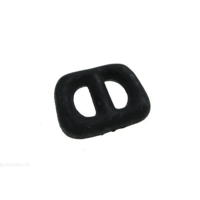 Bilde av AUTOMEGA 140033010 Holder, eksosanlegg OPEL: Kadett E CC, Astra H Hatchback