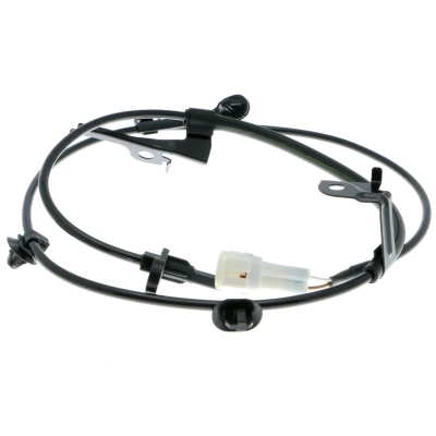 Bilde av VEMO V70 72 0218 ABS Sensor framaksel høyre Original Quality for kjøretøy med 12 TOYOTA: Yaris II Hatchback