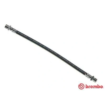Bilde av BREMBO T 83 008 Bremseslange 318 F10X1 TOYOTA: Yaris I Hatchback