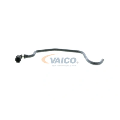 Bilde av VAICO V48 0231 Radiatorslange Original Quality