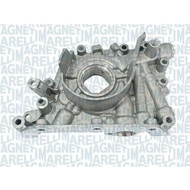 Bilde av Oljepumpe, ford,volvo, 1722131, 1745659, 1763922, 1769837, 1841658, 31330423, 31339309, 31422232, BM5G6600FD, BM5G6600GA, BM5G 6600 GA,