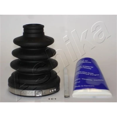 Bilde av Belgsett, drivaksel, Girkassesiden, Hjulside, honda,mazda,subaru, 44017S04000, 44017 S04 010, 44017S04020, J00, 44017S04J01, 4