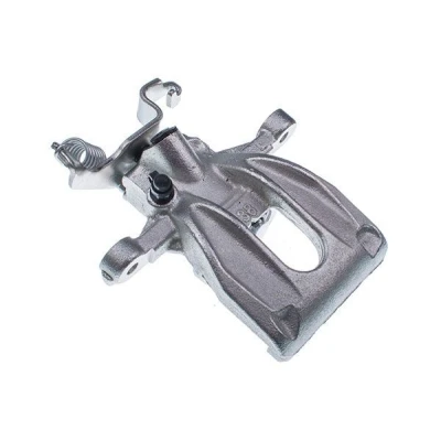 Bilde av Bremsecaliper, Venstre bakaksel, ford mondeo iii, sedan turnier 1356387, 1504907, 4S712553AA, 4S712553AB