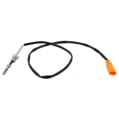 Bilde av MAPCO 88174 Sensorer SKODA: Octavia 3 Combi