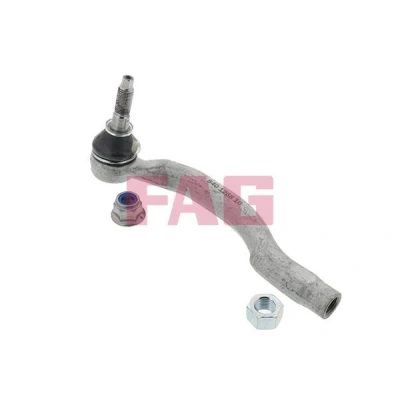 Bilde av FAG 840 1268 10 Endeledd 12,6 M12x1,25 MAZDA: 6 Stasjonsvogn, Hatchback, Sedan