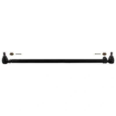 Bilde av febi BILSTEIN 39983 Styrestang framaksel med mutter Plus