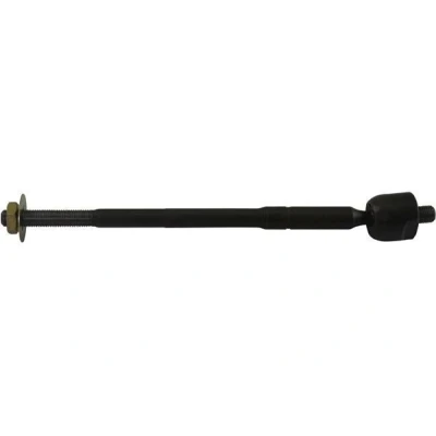 Bilde av KAVO PARTS STR 3507 Styrestag framaksel M14X1.5mm 290 ISUZU: D Max 1 Pickup