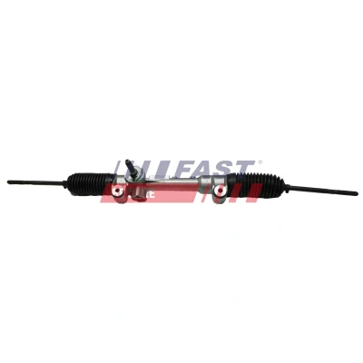 Bilde av Styresnekke, fiat cinquecento, seicento / 600, 600 skåp/halvkombi, 46480873, 7649109
