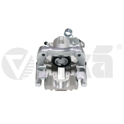 Bilde av Bremsecaliper, Bakaksel, Høyre bakaksel audi, seat, skoda, vw OE 1J0615424D, 1J0615424F