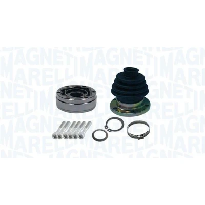 Bilde av MAGNETI MARELLI 302009100035 Drivknute framaksel VOLKSWAGEN: GOLF 3, 2, 1