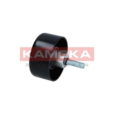 Bilde av Hjulnav, Framaksel, opel, 326001, 90576767