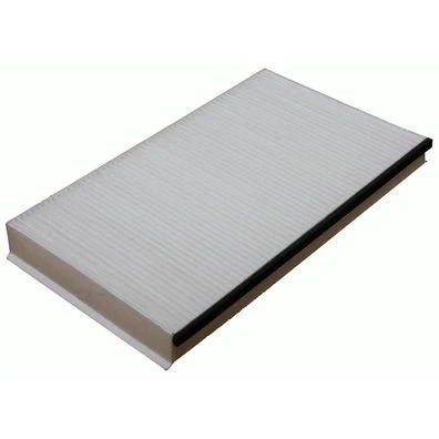 Bilde av Kupéfilter DENCKERMANN M110710