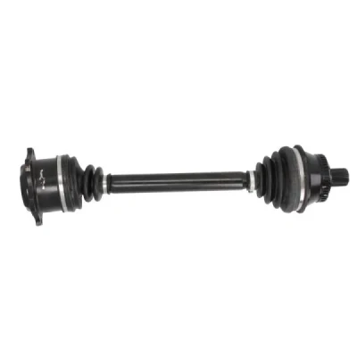 Bilde av Drivaksel POINT GEAR PNG70738