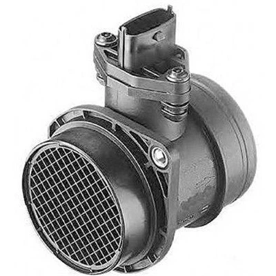 Bilde av MAGNETI MARELLI 213719730019 Luftmengdemåler ALFA ROMEO: 147