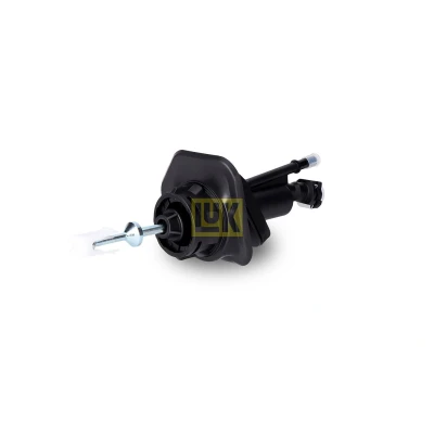 Bilde av LuK 511 0683 10 Giversylinder FORD: FOCUS 3, 3 Turnier, VOLVO: S40 II, V50, MAZDA: 5
