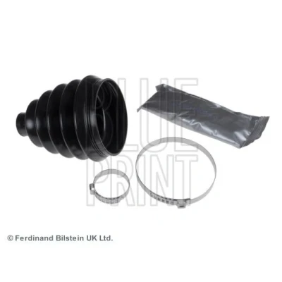 Bilde av BLUE PRINT ADT38180 Drivakselmansjett Termoplast TOYOTA: Yaris II Hatchback, Avensis I Sedan