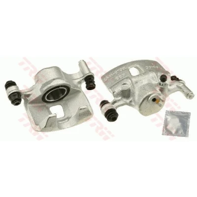 Bilde av Bremsecaliper TRW BHS519E