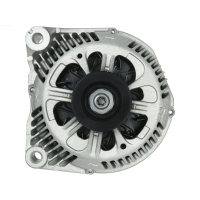 Bilde av AS PL A3201PR Dynamo 12V 120A BMW: 5 Sedan, 3 Touring, 7, LAND ROVER: Freelander I SUV