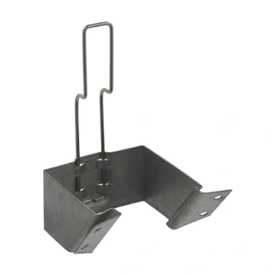 Bilde av Holder, stoppesko FEBI BILSTEIN 06927