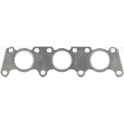 Bilde av REINZ 71 31802 00 Eksospakning AUDI: A4 B6 Avant, B5 A6 C4 VOLKSWAGEN: Passat GP Stasjonsvogn