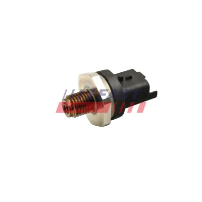 Bilde av Sensor, drivstofftrykk, citroën,ds,fiat,opel,peugeot, 96 633 054 80, 9663305480, 98 143 838 9814383880, SU001A2911, SU001A4688