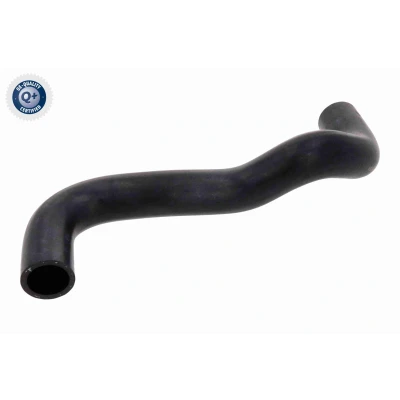 Bilde av ACKOJA A32 1611 Radiatorslange nede