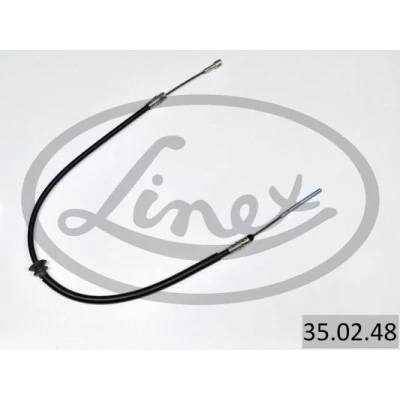 Bilde av Bremsewire LINEX 35.02.48
