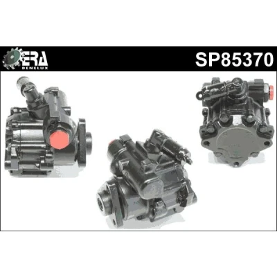 Bilde av ERA Benelux SP85370 Hydraulikkpumpe AUDI: A6 C5 Avant