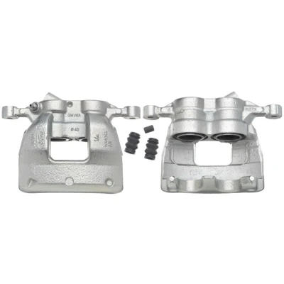 Bilde av ATE 24.3481 1830.5 Bremsecaliper uten holder FORD: Tourneo Custom V362 Minibuss, Transit Van, Minibuss