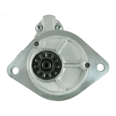 Bilde av AS PL S5041 Starter 24 4,20 11