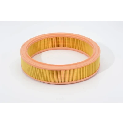 Bilde av BOSCH 1 457 433 521 Luftfilter 70 294 Filterinnsats FIAT: Doblo I Stasjonsvogn, Cargo