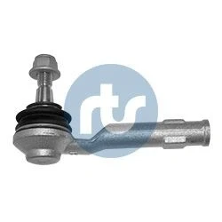 Bilde av RTS 91 02944 2 Endeledd framaksel venstre FORD: Puma SUV 1.0 EcoBoost, EcoBoost mHEV, 1.5 EcoBlue, ST Flexifuel