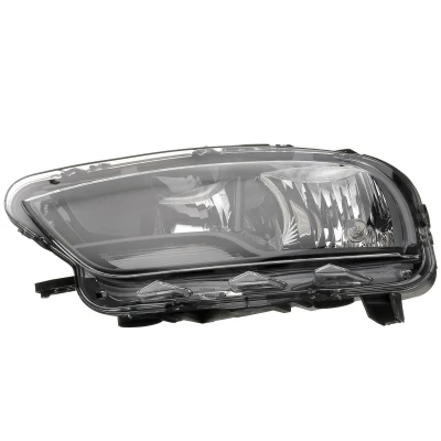Bilde av VALEO 450558 Frontlykter