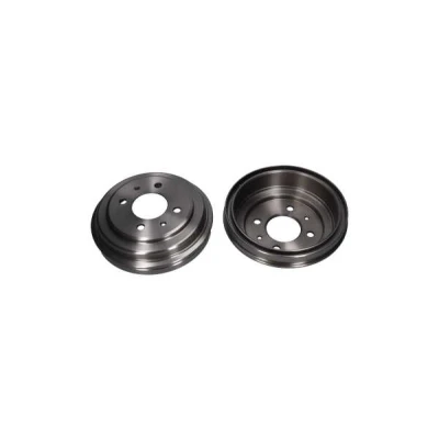 Bilde av KAVO PARTS BD 3361 Bremsetrommel