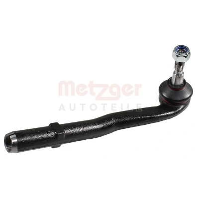 Bilde av METZGER 54009802 Endeledd KIT + framaksel høyre BMW: 5 Sedan, Touring