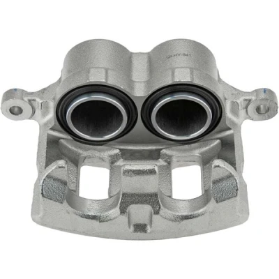 Bilde av Bremsecaliper, Framaksel venstre hyundai h 1 cargo, travel OE 581104H500, 581804HA00