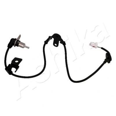Bilde av ASHIKA 151 03 343 ABS Sensor høyre bakaksel MAZDA: 626 V Sedan