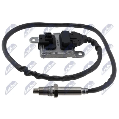 Bilde av NTY ENOX ME 004 NOx sensor MERCEDES BENZ: A Klasse (W177) 220 d, 200 d 4 matic, 2018