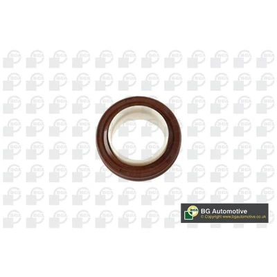 Bilde av Akseltetningsring, veivaksel, Framside, audi,chrysler,dodge,ford,jeep,mitsubishi,opel,seat,skoda,vw, 038103085E, 1100691, 1215960, 22103